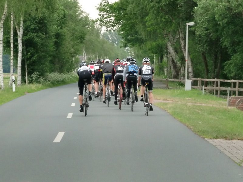 RTF Bremen 2011 036
